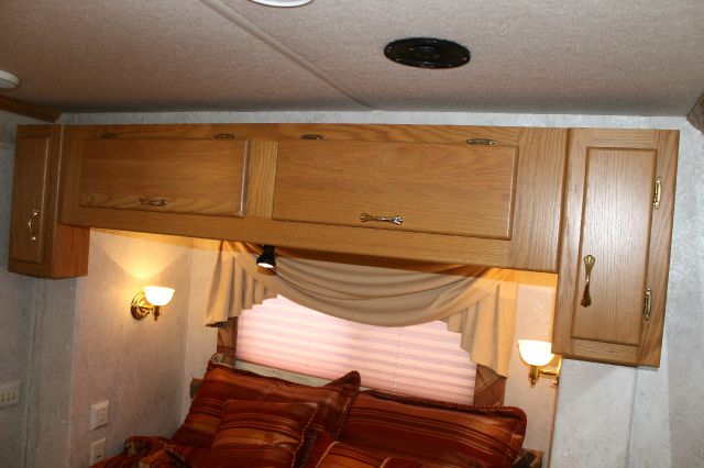 1999 Chevrolet Mountain Aire Z-24sunroof