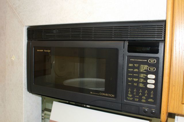 1999 Chevrolet Mountain Aire Z-24sunroof