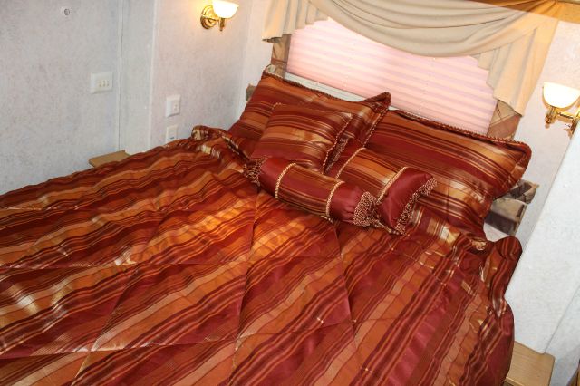 1999 Chevrolet Mountain Aire Z-24sunroof