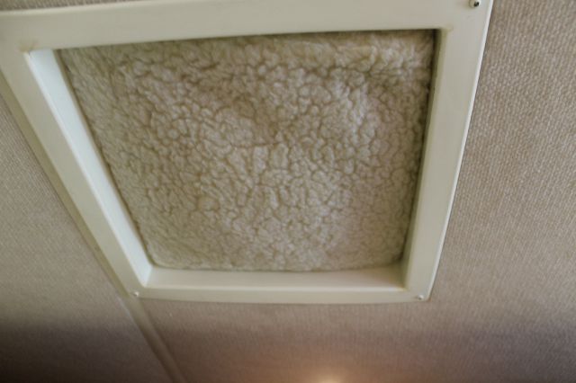 1999 Chevrolet Mountain Aire Z-24sunroof