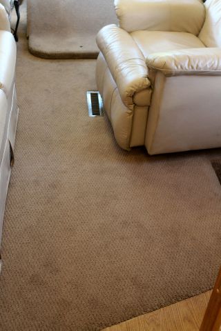 1999 Chevrolet Mountain Aire Z-24sunroof