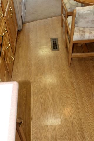 1999 Chevrolet Mountain Aire Z-24sunroof