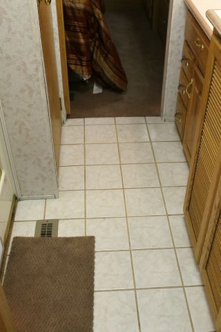 1999 Chevrolet Mountain Aire Z-24sunroof