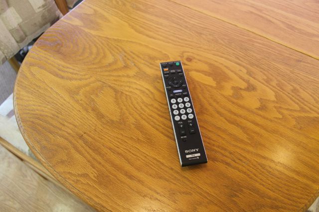 1999 Chevrolet Mountain Aire Z-24sunroof