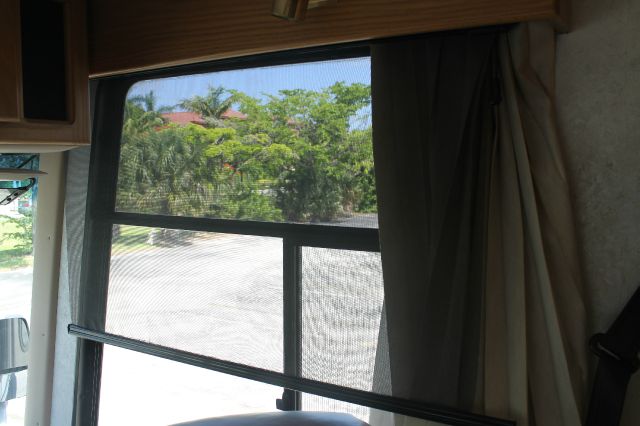 1999 Chevrolet Mountain Aire Z-24sunroof