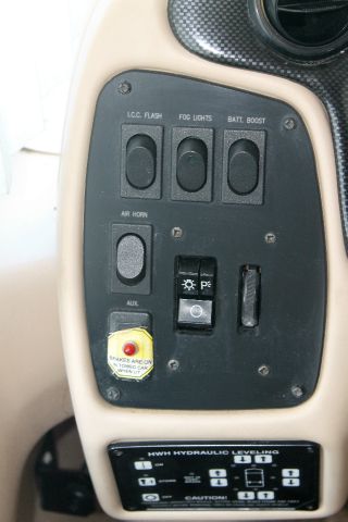 1999 Chevrolet Mountain Aire Z-24sunroof