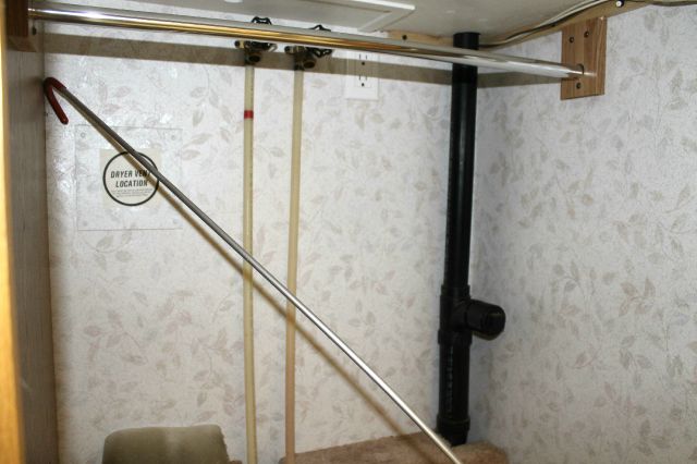 1999 Chevrolet Mountain Aire Z-24sunroof