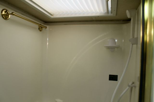 1999 Chevrolet Mountain Aire Z-24sunroof