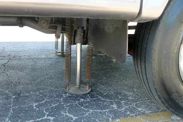 1999 Chevrolet Mountain Aire Z-24sunroof