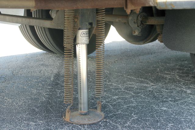 1999 Chevrolet Mountain Aire Z-24sunroof