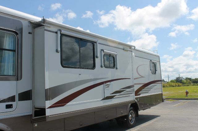 1999 Chevrolet Mountain Aire Z-24sunroof
