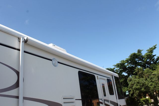 1999 Chevrolet Mountain Aire Z-24sunroof