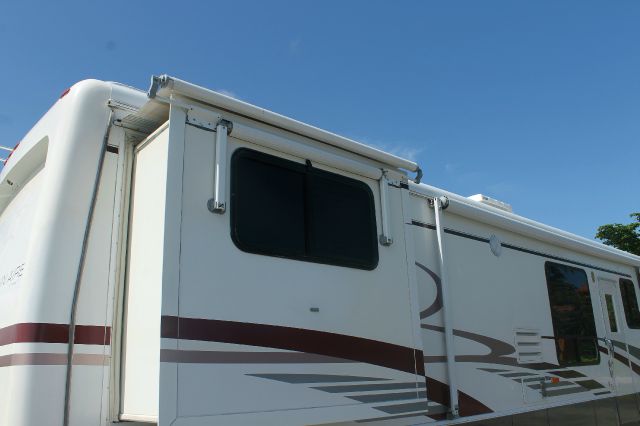 1999 Chevrolet Mountain Aire Z-24sunroof