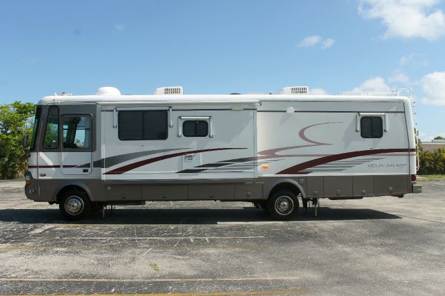 1999 Chevrolet Mountain Aire Z-24sunroof