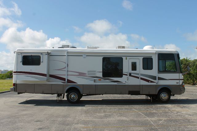 1999 Chevrolet Mountain Aire Z-24sunroof