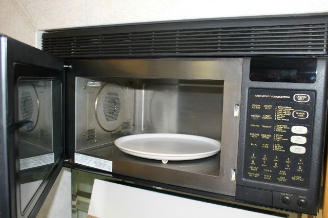 1999 Chevrolet Mountain Aire Z-24sunroof