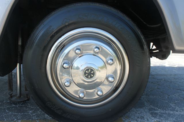 1999 Chevrolet Mountain Aire Z-24sunroof