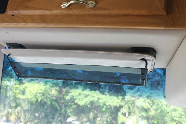 1999 Chevrolet Mountain Aire Z-24sunroof
