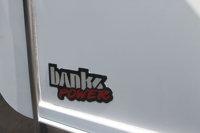 1999 Chevrolet Mountain Aire Z-24sunroof