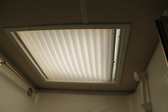 1999 Chevrolet Mountain Aire Z-24sunroof