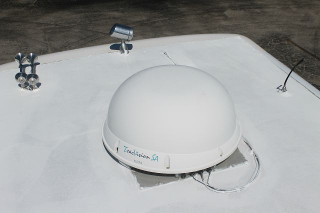 1999 Chevrolet Mountain Aire Z-24sunroof