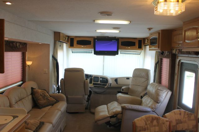 1999 Chevrolet Mountain Aire Z-24sunroof