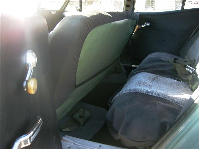 1973 Chevrolet NOVA Unknown