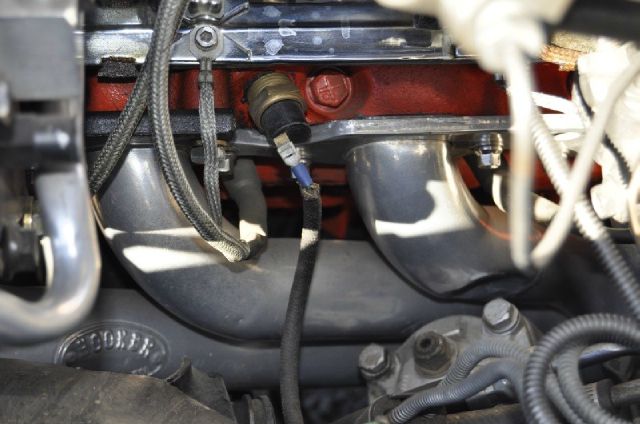 1969 Chevrolet NOVA XLT Supercrew 2WD