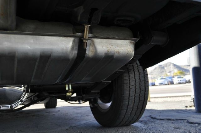 1969 Chevrolet NOVA XLT Supercrew 2WD