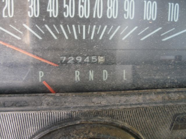 1970 Chevrolet NOVA 4dr Sdn SEL Sedan