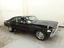 1972 Chevrolet NOVA 4dr Sdn Auto (natl) Hatchback