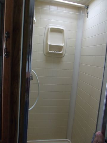 1988 Chevrolet P30 Unknown