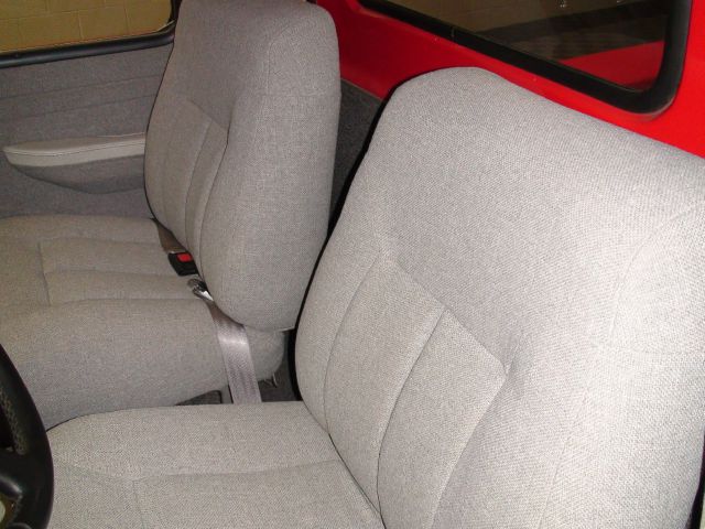 1952 Chevrolet Pickup Street Rod Fully Restored 4LT