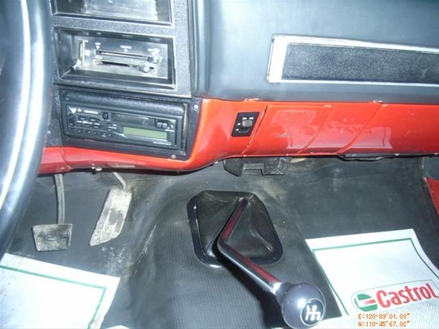 1989 Chevrolet R3500 Unknown