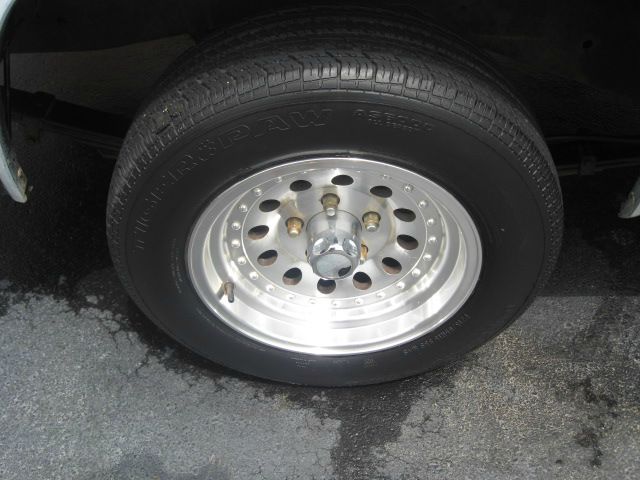 1991 Chevrolet S10 MANY Other Projrcts TO Chose FROM