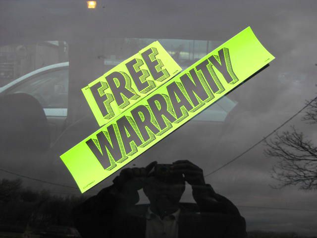 1994 Chevrolet S10 3.7 Sport