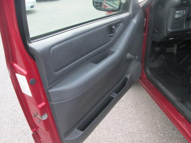 1996 Chevrolet S10 Unknown