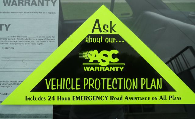 1998 Chevrolet S10 4dr Sdn Auto GLS w/XM