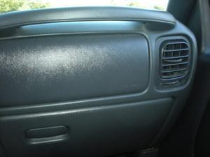 2001 Chevrolet S10 4dr Sdn Auto GLS w/XM