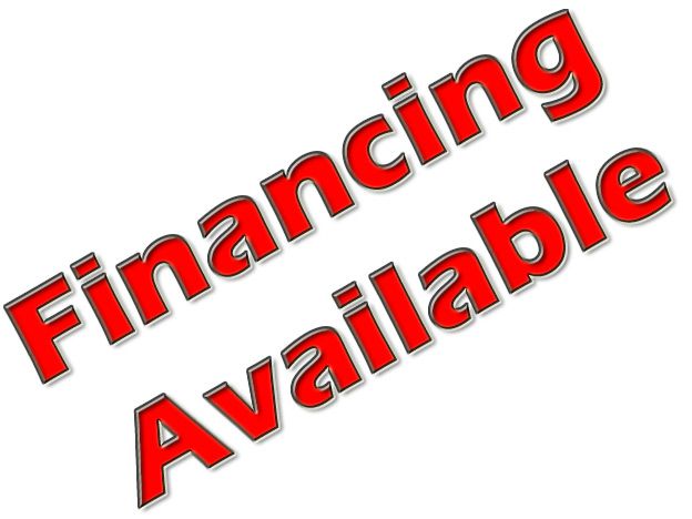 2002 Chevrolet S10 Crew Cab 4WD