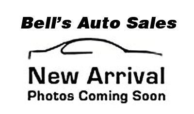 2002 Chevrolet S10 Crew Cab 4WD