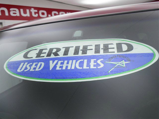 2003 Chevrolet S10 Handicap Lift And Control Leg 1 Owner