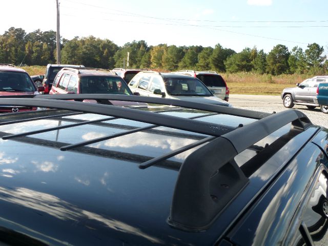 2004 Chevrolet S10 2495 Down