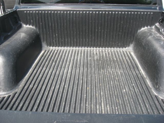 2004 Chevrolet S10 3dr Grand SE 119 WB