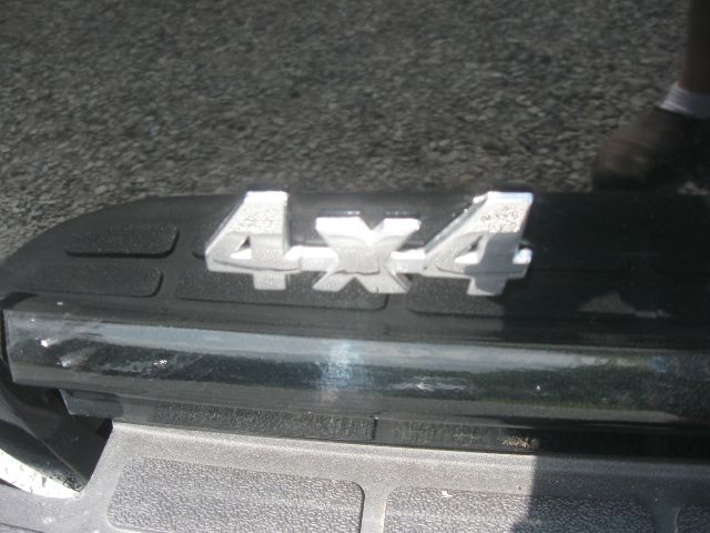 2004 Chevrolet S10 3dr Grand SE 119 WB