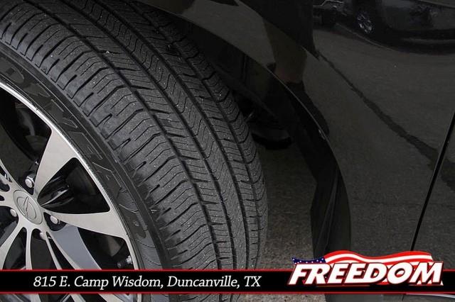 2011 Chrysler 200 Unknown