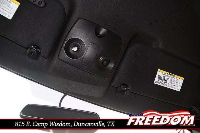 2011 Chrysler 200 Unknown