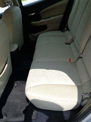 2011 Chrysler 200 3.5