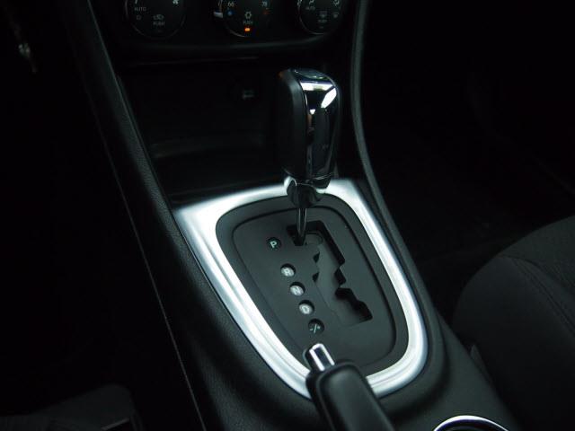 2012 Chrysler 200 3.5