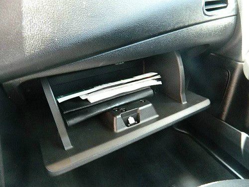 2012 Chrysler 200 Elk Conversion Van